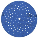 Alternate view