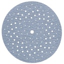 Alternate view