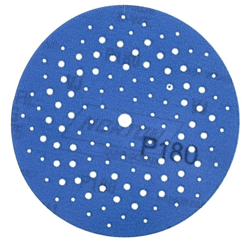 Alternate view