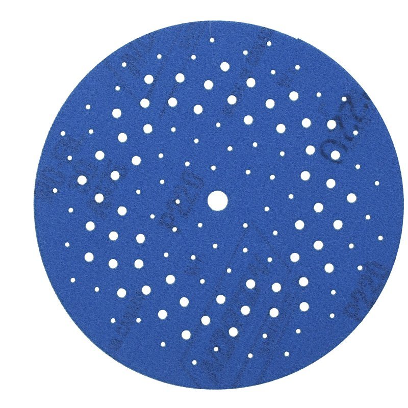 Alternate view