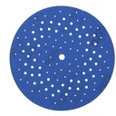 Alternate view