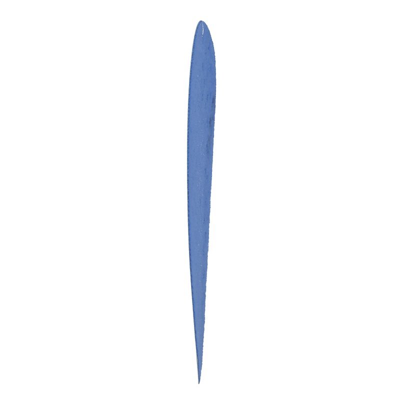 Alternate view