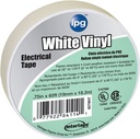 Alternate view