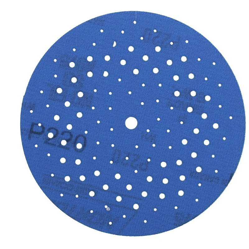 Alternate view