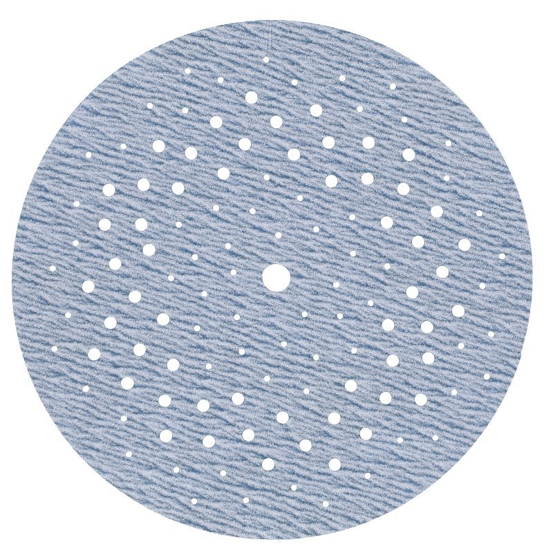 Alternate view
