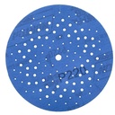 Alternate view