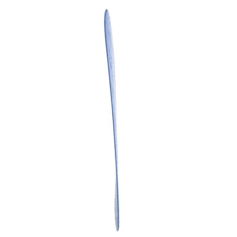 Alternate view