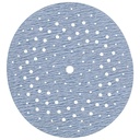 Alternate view