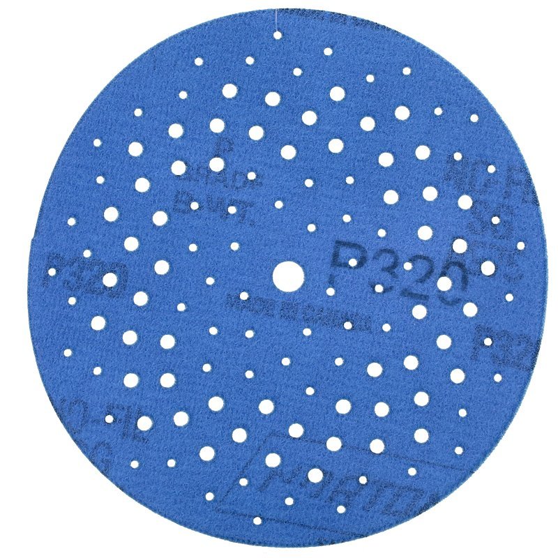 Alternate view
