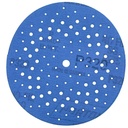 Alternate view