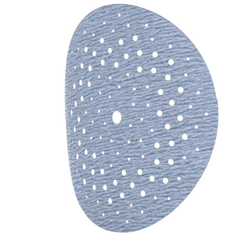Alternate view