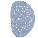 Alternate view