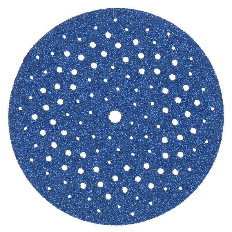 Alternate view