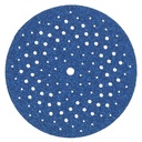 Alternate view