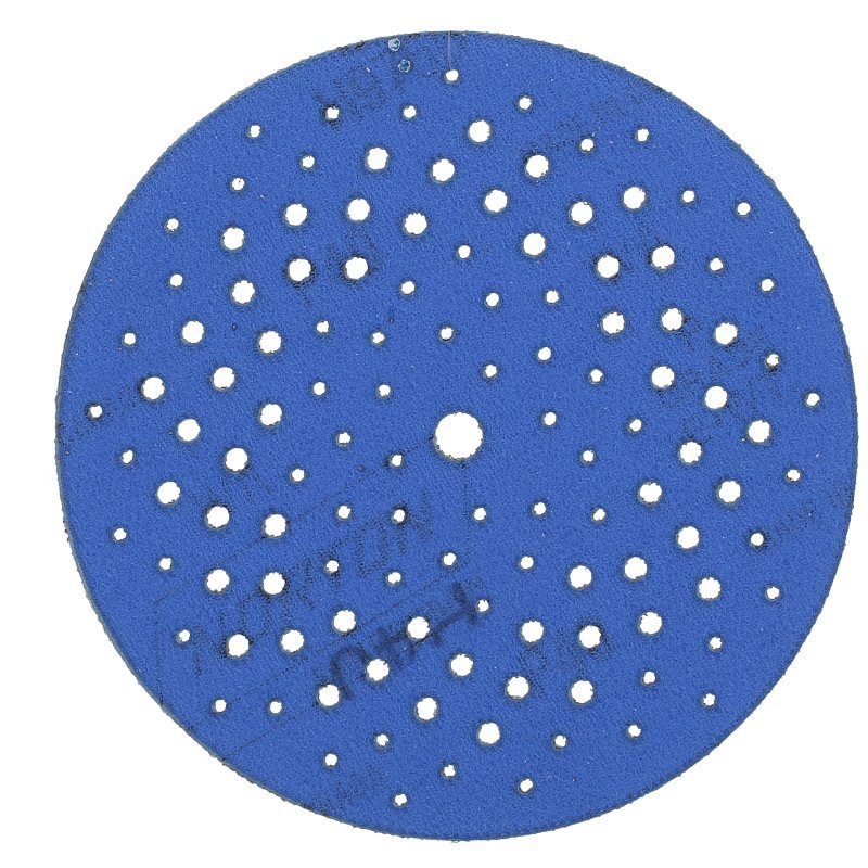 Alternate view