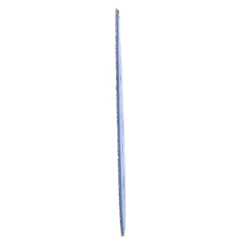 Alternate view
