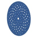 Alternate view