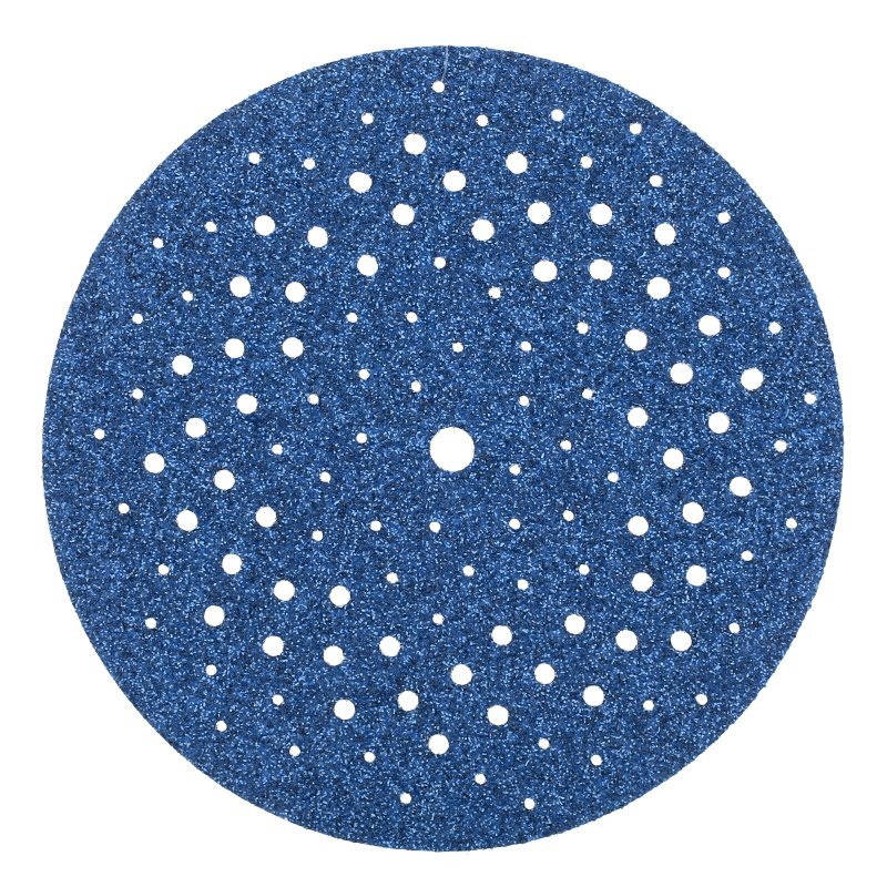 Alternate view