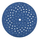 Alternate view