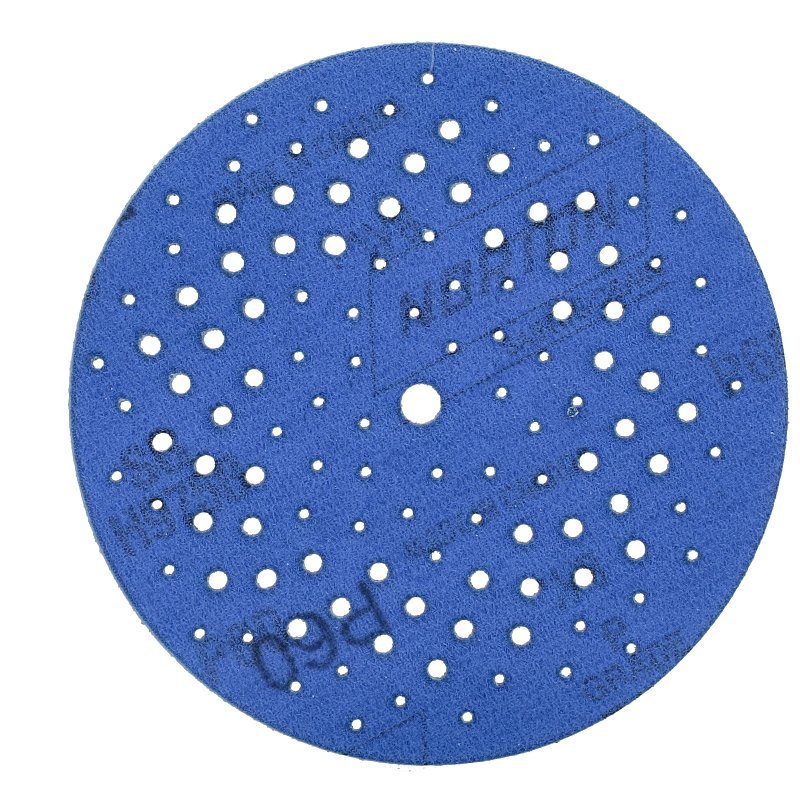 Alternate view