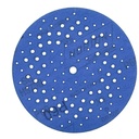 Alternate view