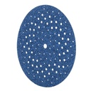 Alternate view