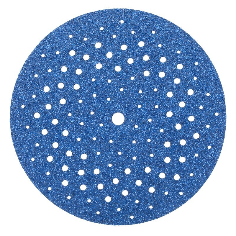 Alternate view