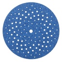Alternate view