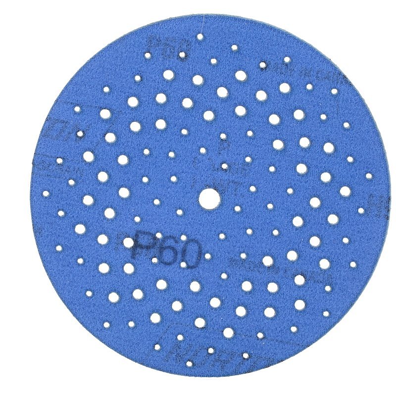 Alternate view