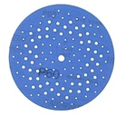 Alternate view