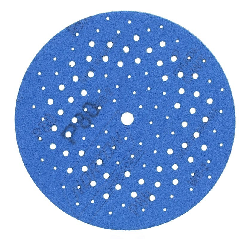 Alternate view