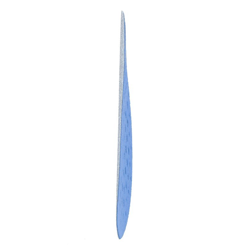 Alternate view