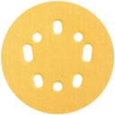 Alternate view