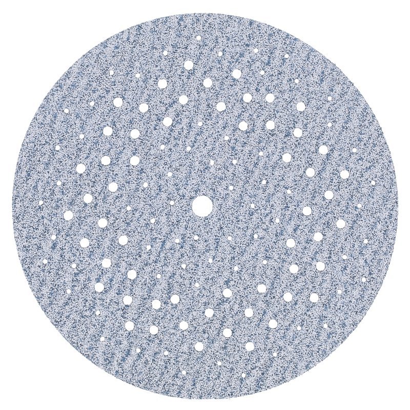 Alternate view