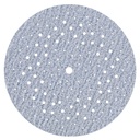 Alternate view