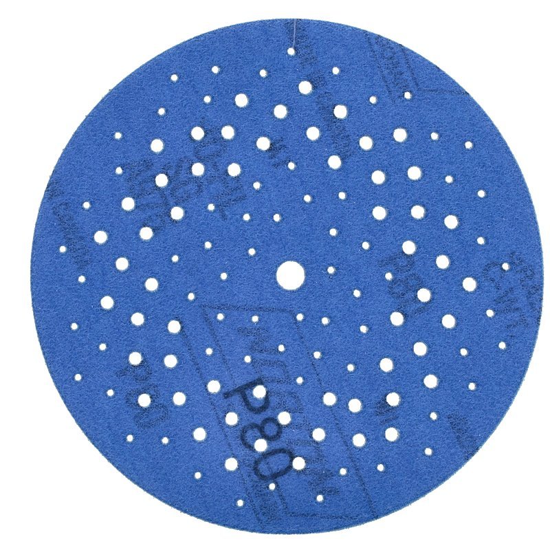 Alternate view