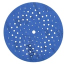 Alternate view