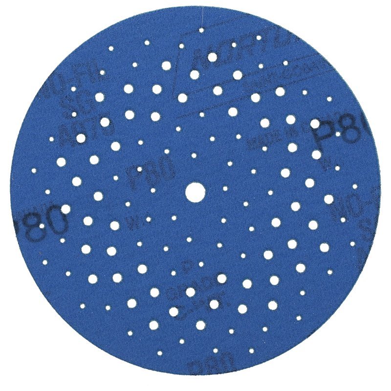 Alternate view