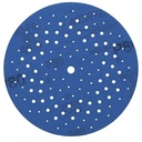 Alternate view