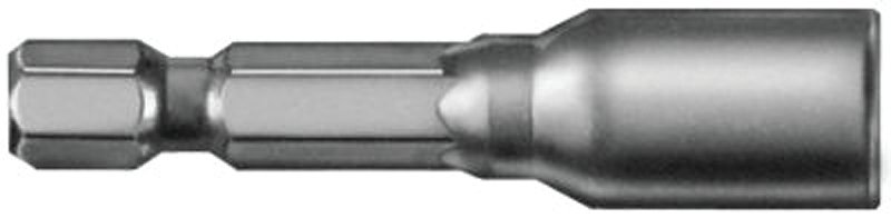 Alternate view