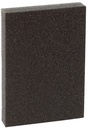 Alternate view