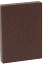 Alternate view