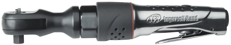 Alternate view