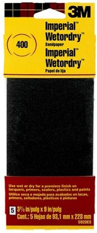 Alternate view