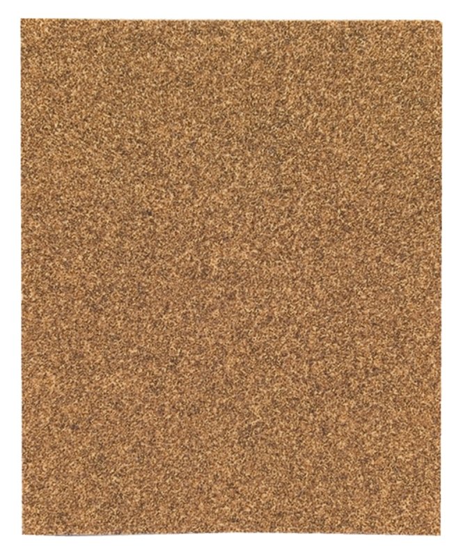 Alternate view