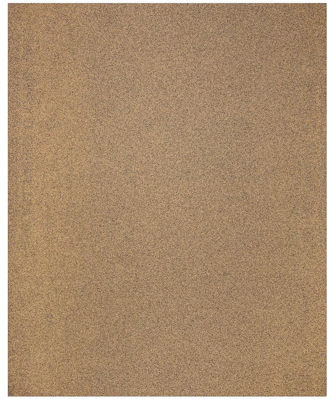Alternate view