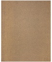 Alternate view