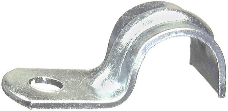 Alternate view