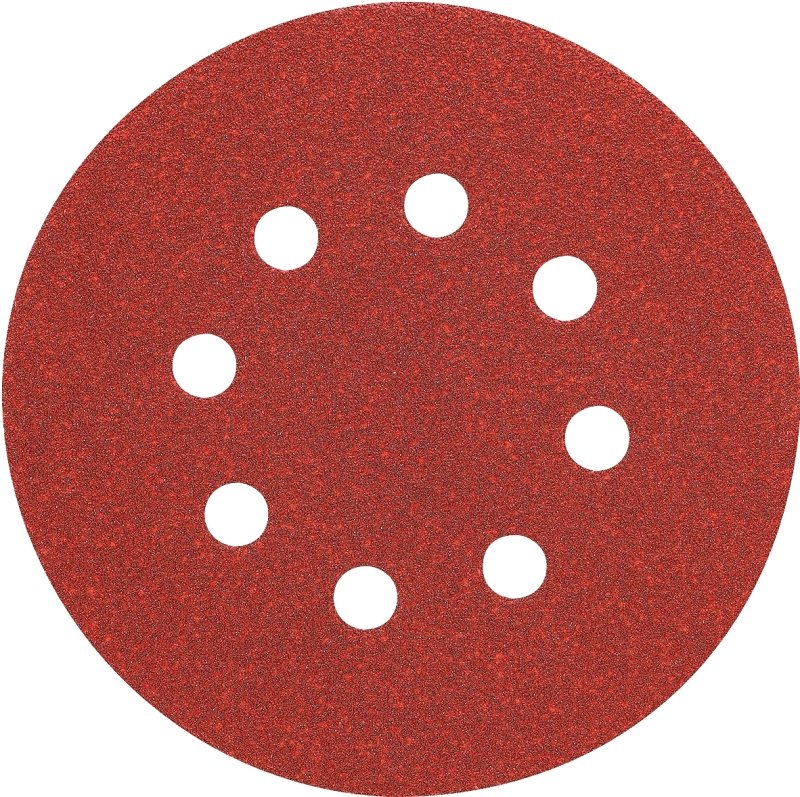 Alternate view