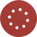 Alternate view